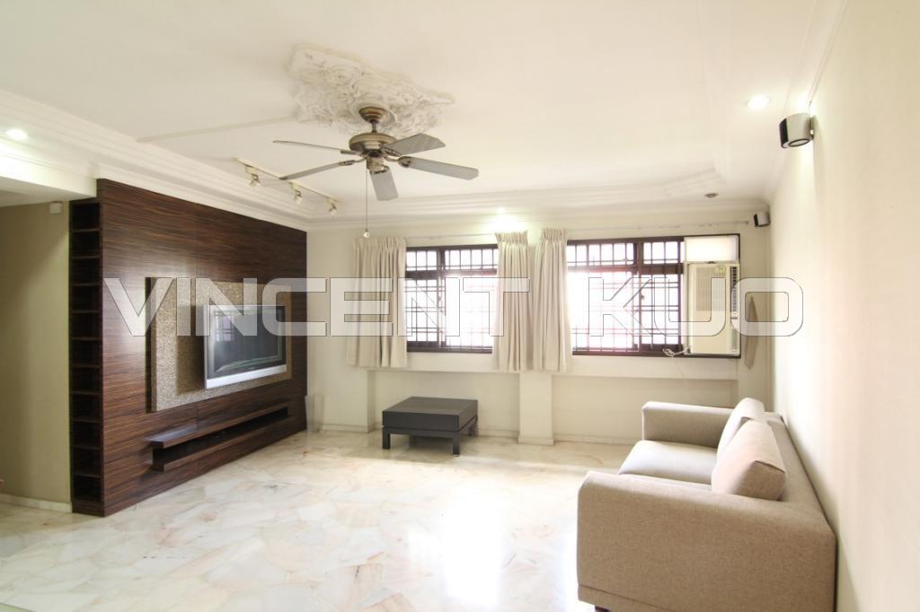 Bukit Batok Street 22 thumbnail photo